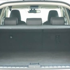 😊　激安　😊の画像