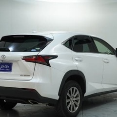 😊　激安　😊の画像