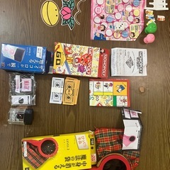 サムネイル