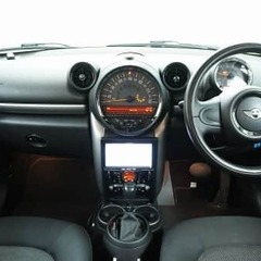 クーパー🤖🤖🤖の画像