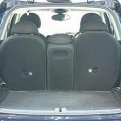 クーパー🤖🤖🤖の画像