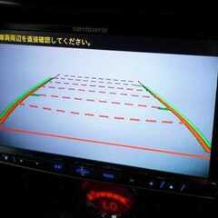 クーパー🤖🤖🤖の画像