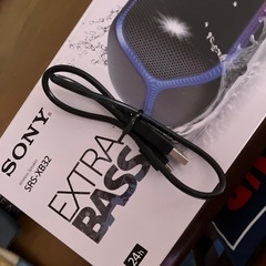 srsxb32の画像