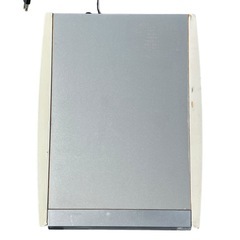 ビクター　ウーハー　SP-PW1000の画像