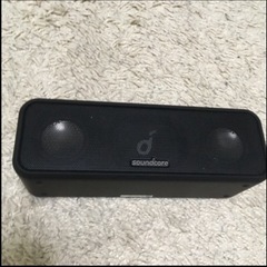 Anker ペアで 他出品多数有の画像