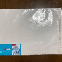 縦書き　原稿用紙の画像
