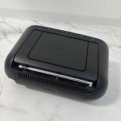 スピーカーの画像