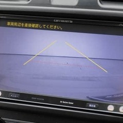 かっこよ！✨の画像