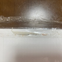 縦書き　原稿用紙の画像