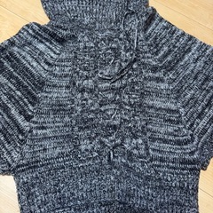 レディース　M まとめ売り　の画像