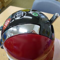 ◆お引取り限定/三重県/値引不可(値引きコメント返信不可)◆ 中古 ネスカフェドルチェグスト MD9771 [G-290]の画像