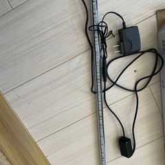 Tetra 水中用Ledライト　60〜75cm水槽用　SL−60の画像