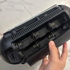 スピーカーの画像