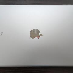 Apple iPad (8th Generation) 32GB Wi-Fiの画像
