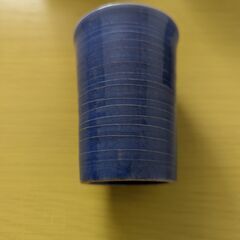 酒器か湯呑か、180mlぐらい入るもの５つセット　無料の画像