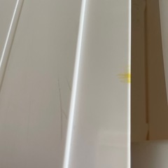 収納ケース3段　2個セットの画像