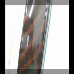 Nakabayashi(ナカバヤシ)　木製額縁の画像