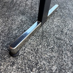 KOKUYO オフィスデスクの画像