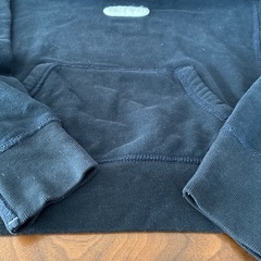 Abercrombie&Fitch /アバクロンビー＆フィッチ】の画像