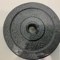 (251023)【30％値下げ】　可変式ダンベルセット　筋トレ、ウェイトトレーニング、ダイエットの画像