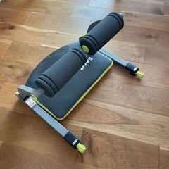 ワンダーコア　スマート　美品　清掃済みの画像