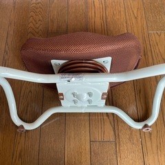 健康器具の画像