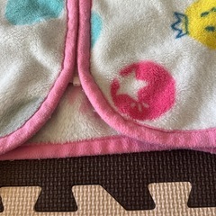 スリーパーの画像