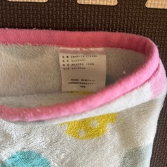 スリーパーの画像