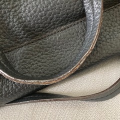 kate spade バッグの画像