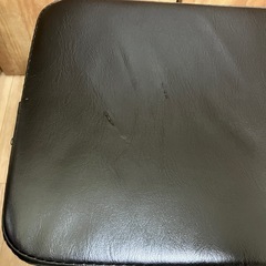 筋トレ  ベンチの画像
