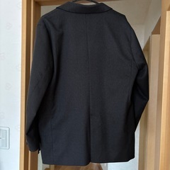 ローリーズファーム　ジャケットの画像