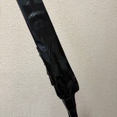 ライトの画像
