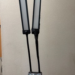 ライトの画像