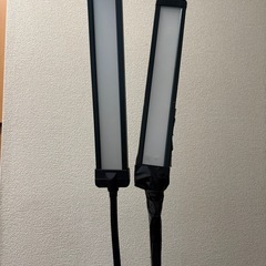 ライトの画像