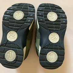15cm ＩＦＭＥの画像