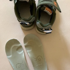 15cm ＩＦＭＥの画像