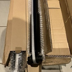 新品　クライスラー　PTクルーザー　ストラット4本セットの画像