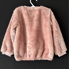 子供服の画像