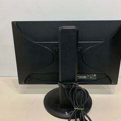 (251023）iiyama　液晶ディスプレイ　PCモニター　21.5型　ProLite B2280HSの画像