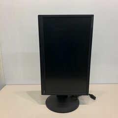(251023）iiyama　液晶ディスプレイ　PCモニター　21.5型　ProLite B2280HSの画像