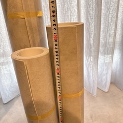サンゲツ床材の画像