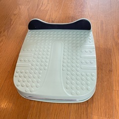 ストレッチボードの画像