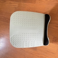 ストレッチボードの画像