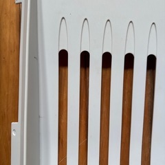 カシオ電子ピアノの画像