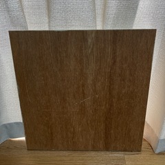アートパネルの画像