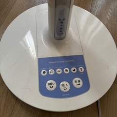 扇風機の画像