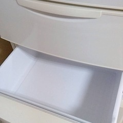 【決定】冷蔵庫の画像