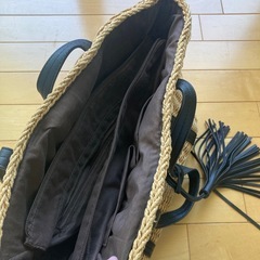 バッグ　まとめ　3点の画像