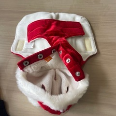 ペット用…きぐるみ着ぐるみの画像