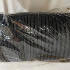 △ 日本レヂボン製砥石 レジノイドオフセットトイシ 砥石 トイシ A36P 27号 150×6×22 25枚入 未使用品 の画像